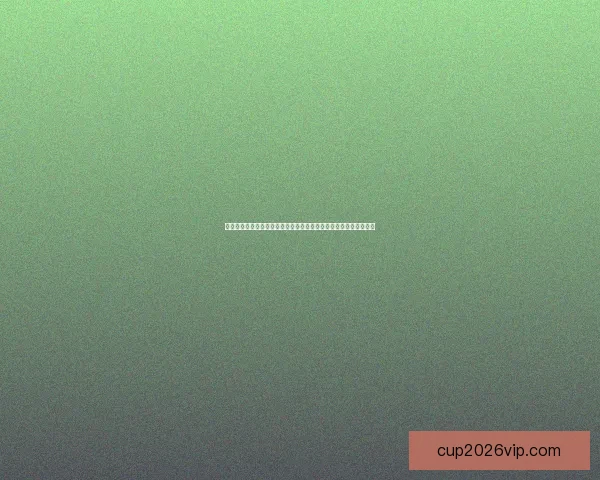 精选世界杯竞猜信誉平台指南助你安全畅玩赛事预测攻略与优质体验