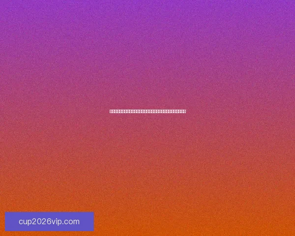 体育竞猜官网赛事数据深度解析与实时预测策略指南提升研判能力进阶