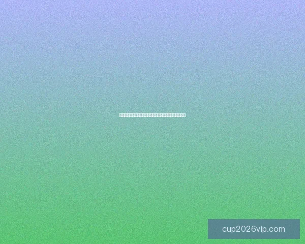 体育竞猜平台全新入口开启带你轻松体验专业赛事投注乐趣