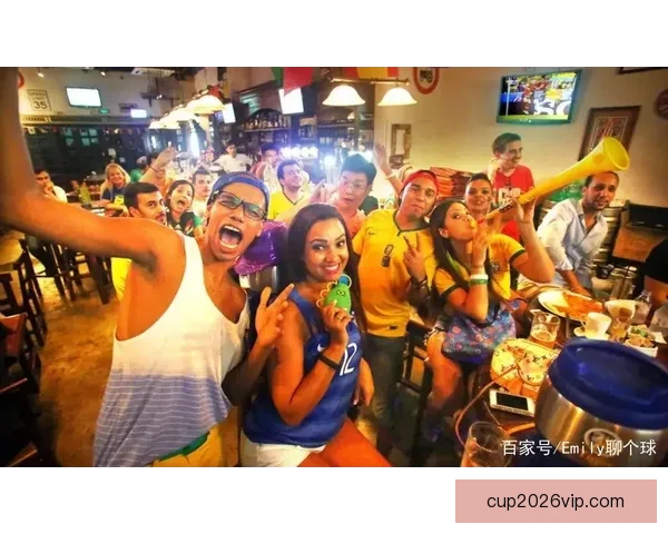 世界杯足球竞猜入口全面指南助你精准预测赛事胜负技巧