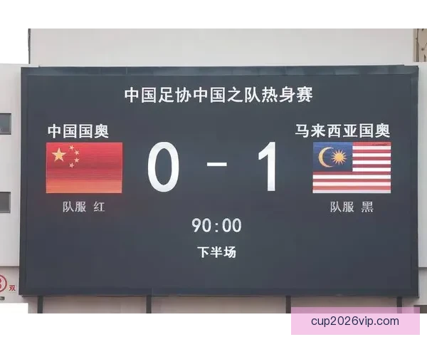 世界杯竞猜胜负预测全解析 策略技巧助你精准预测比赛结果