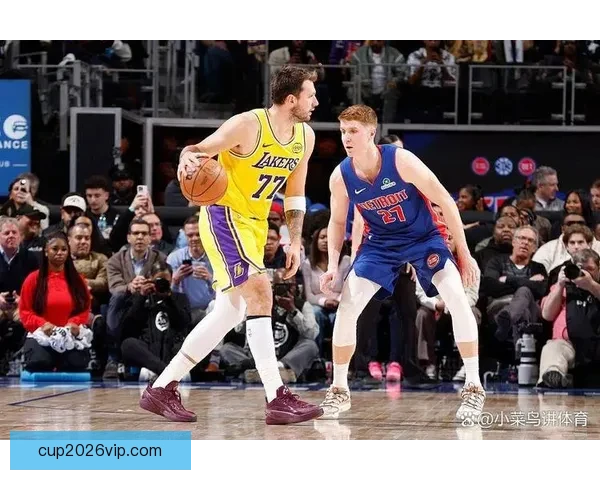 东契奇豪取32分7助攻末节低迷错失绝平球队连胜终结