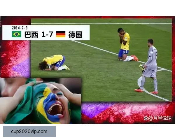 2026世界杯竞猜全攻略精准分析投注技巧与冷门趋势深度解读版