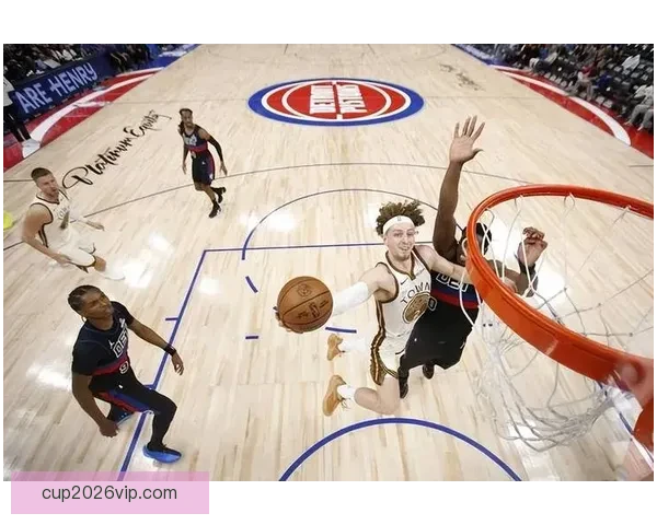 杜伦带伤吃药冲澡咬牙拼到最后活塞锁定东部第一球迷苦等终迎荣耀时刻
