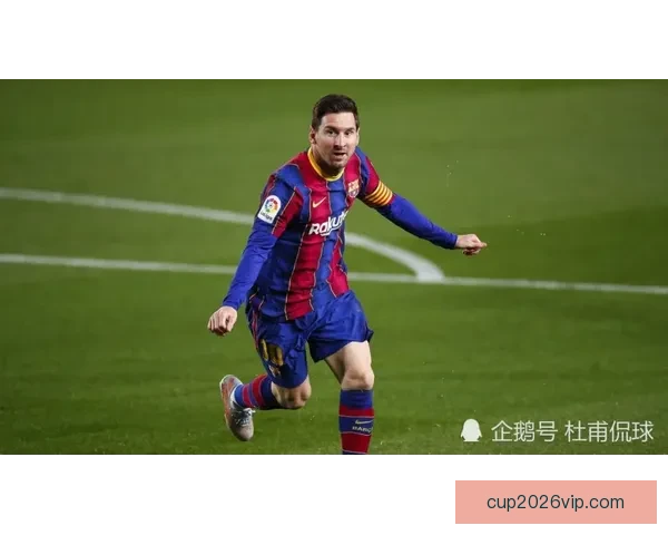 巴塞罗那凭争议胜马竞联赛悬念加剧冠军争夺白热化