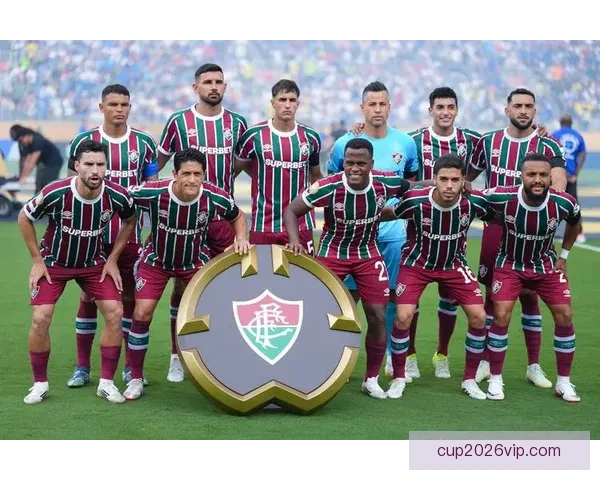 聚焦二零二六世界杯各国国家队名单预测与潜力黑马阵容前瞻分析