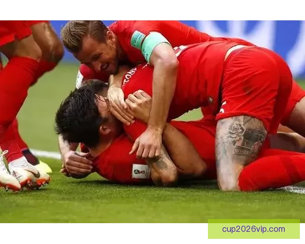 燃动激情世界杯，参与竞猜赢丰厚惊喜大奖活动