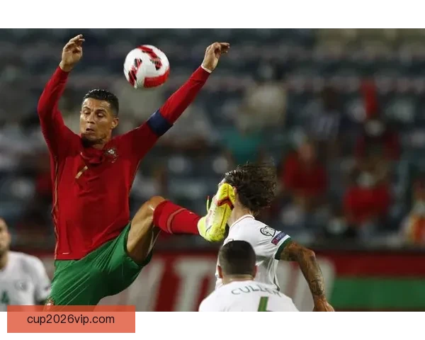 世界杯足球竞猜盘口分析与投注策略全面解析助你赢得丰厚回报