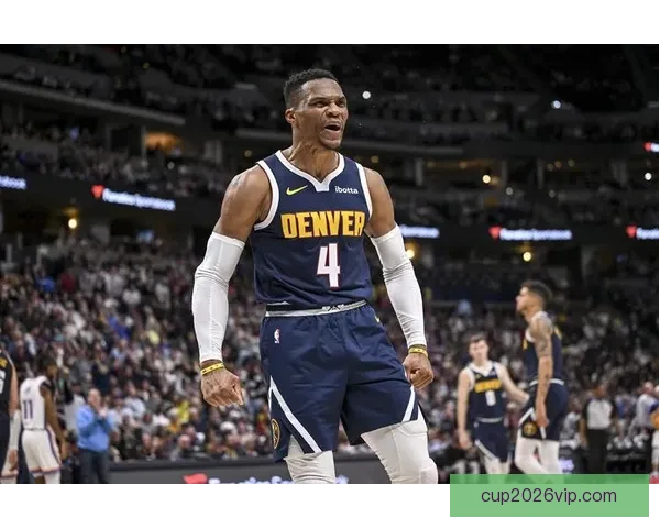 大洛佩兹迎18000分里程碑 领跑NBA历史某项数据成第一人