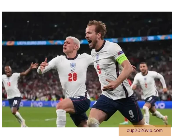 世界杯竞猜首存大礼来袭，轻松赢取丰厚奖金优惠