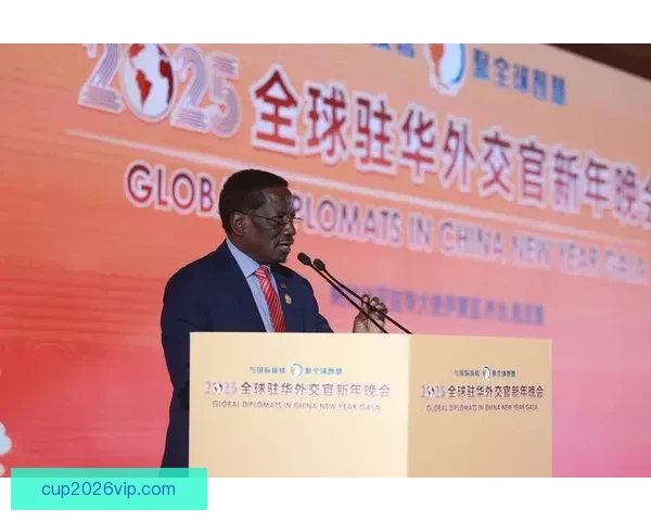 聚焦二零二六世界杯举办城市群风貌与足球文化交汇全球盛会新图景