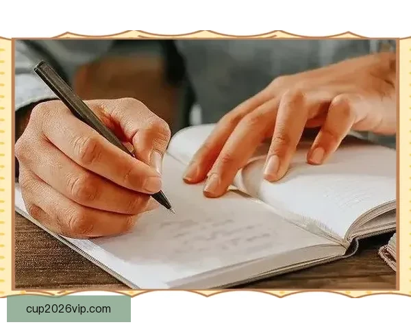 体育竞猜入口全面指南热门赛事分析与安全参与技巧解析助你轻松掌握竞猜玩法