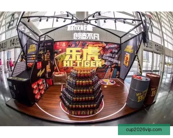 世界杯竞猜福利来袭，注册即享专属豪华优惠活动