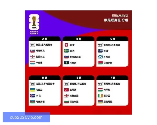 世界杯重点场次比分竞猜推荐技巧与数据趋势深度解析实战参考