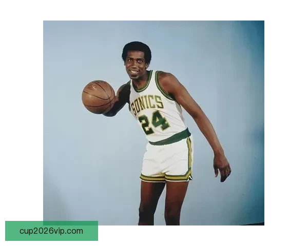 巴克利公开支持体罚教育认为打屁股有助于孩子记住教训