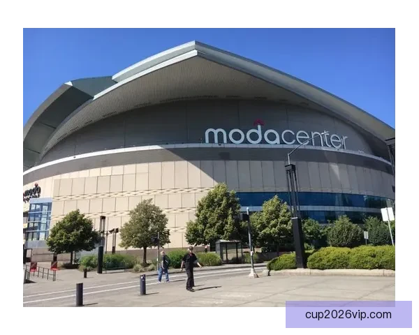 NBA董事会批准开拓者出售 杨瀚森正式更换新老板 估值42.5亿美元