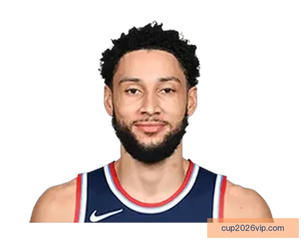 西蒙斯晒渔获引发热议 球迷羡慕其两亿美刀生活快意人生