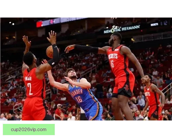 文班创历史纪录 火箭小将9三分成队史第三人