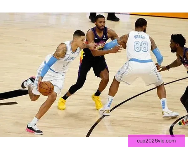 NBA红彩数据库专业预测平台深度分析精准推荐助您轻松把握比赛走势