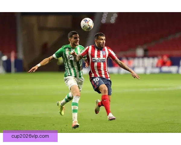 精准足球比分预测技巧解析与实用投注技巧分享