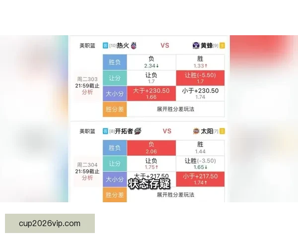 NBA红彩数据库专业预测平台深度分析精准推荐助您轻松把握比赛走势