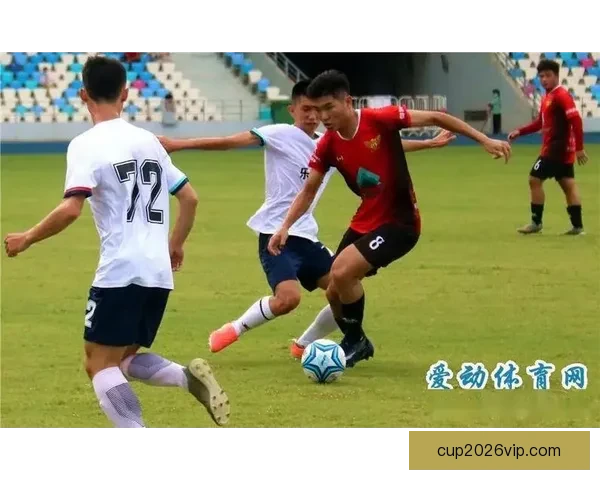 精准足球竞猜推荐，助你赢得大奖轻松掌握比赛走势